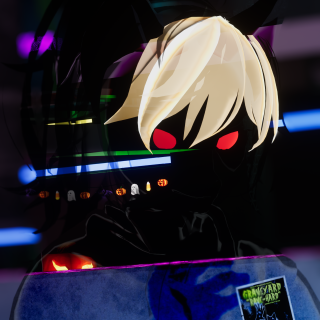 VRChat_2025-10-24_22-20-29.224_3840x2160