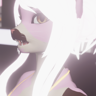 VRChat_2025-10-24_22-21-28.148_3840x2160