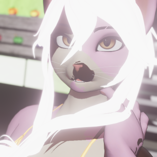 VRChat_2025-10-24_22-21-31.505_3840x2160