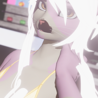 VRChat_2025-10-24_22-21-32.762_3840x2160