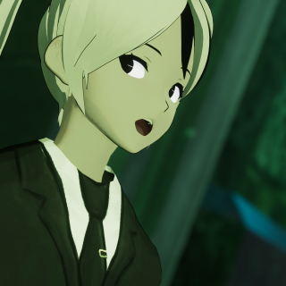 VRChat_2025-10-24_22-22-34.497_3840x2160