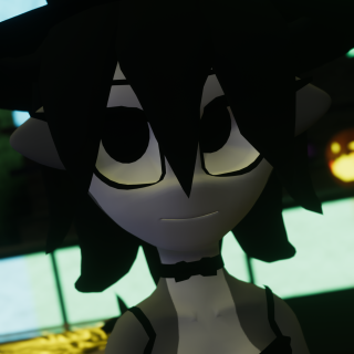 VRChat_2025-10-24_22-23-04.309_3840x2160