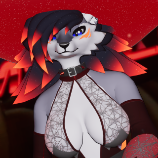 VRChat_2025-10-24_22-27-04.702_3840x2160