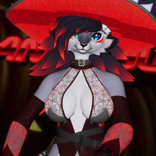 VRChat_2025-10-24_22-27-05.785_3840x2160