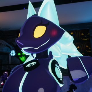 VRChat_2025-10-24_22-31-43.560_3840x2160