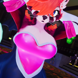 VRChat_2025-10-24_22-32-03.793_3840x2160