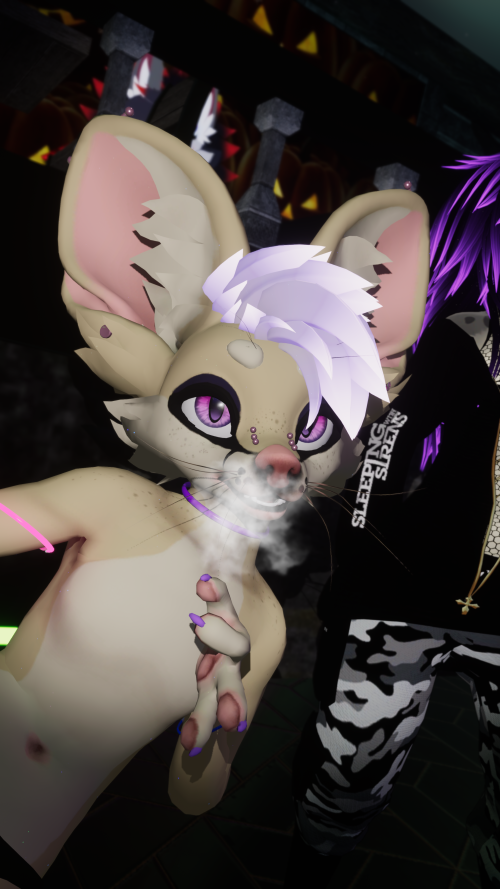 VRChat_2025-10-24_22-33-42.038_3840x2160.png