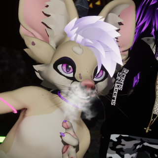 VRChat_2025-10-24_22-33-42.038_3840x2160