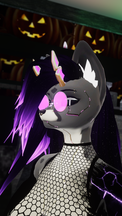 VRChat_2025-10-24_22-33-54.507_3840x2160.png