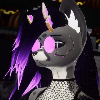 VRChat_2025-10-24_22-33-54.507_3840x2160