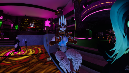 VRChat_2025-10-24_22-37-23.867_3840x2160.png