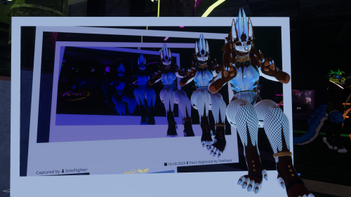 VRChat_2025-10-24_22-39-30.959_3840x2160.png