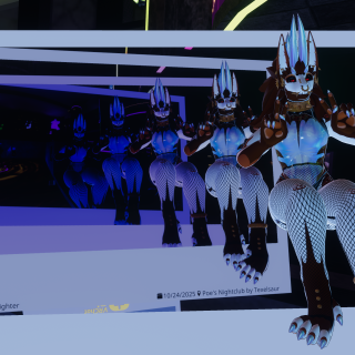 VRChat_2025-10-24_22-39-30.959_3840x2160