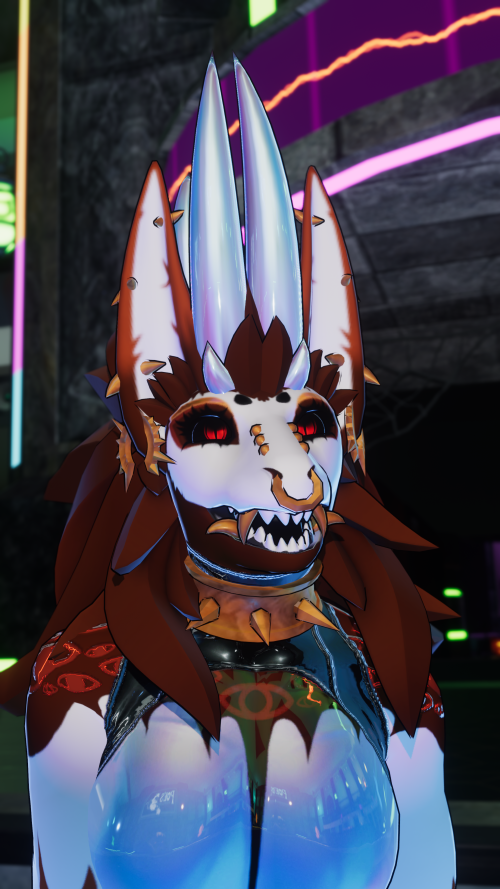 VRChat_2025-10-24_22-41-59.576_3840x2160.png