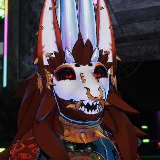 VRChat_2025-10-24_22-41-59.576_3840x2160