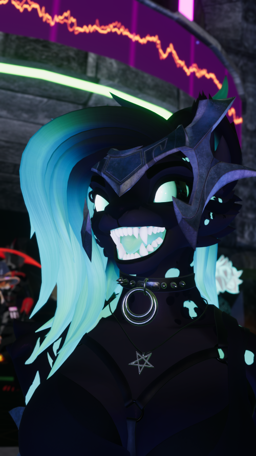 VRChat_2025-10-24_22-42-13.363_3840x2160.png