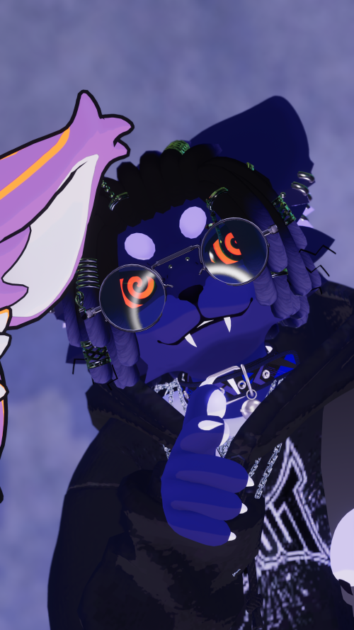 VRChat_2025-10-24_22-42-58.824_3840x2160.png