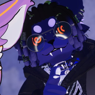 VRChat_2025-10-24_22-42-58.824_3840x2160