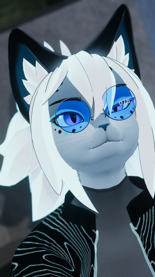 VRChat_2025-10-24_22-43-40.743_3840x2160.png