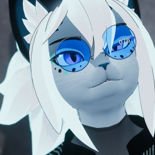 VRChat_2025-10-24_22-43-40.743_3840x2160