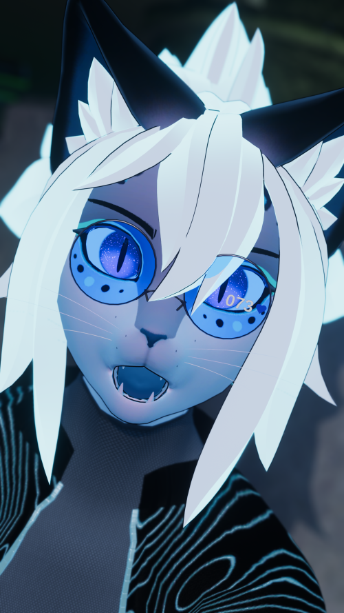 VRChat_2025-10-24_22-43-50.748_3840x2160.png