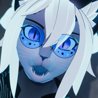 VRChat_2025-10-24_22-43-50.748_3840x2160