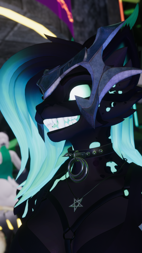 VRChat_2025-10-24_22-44-22.433_3840x2160.png