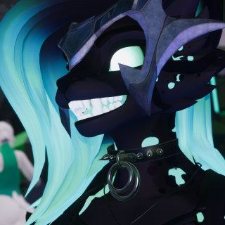 VRChat_2025-10-24_22-44-22.433_3840x2160