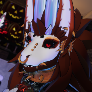 VRChat_2025-10-24_22-48-49.087_3840x2160