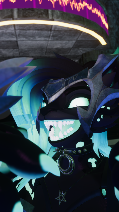 VRChat_2025-10-24_22-49-27.316_3840x2160.png