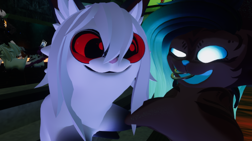 VRChat_2025-10-24_22-55-26.791_3840x2160.png