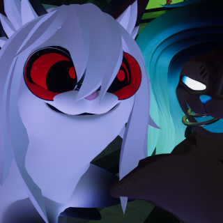 VRChat_2025-10-24_22-55-26.791_3840x2160