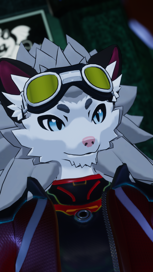 VRChat_2025-10-24_22-57-15.161_3840x2160.png