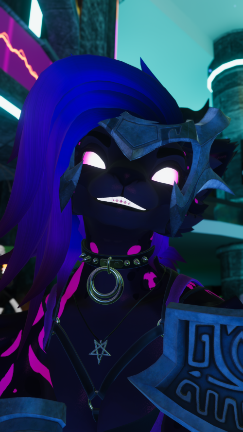 VRChat_2025-10-24_22-57-45.895_3840x2160.png