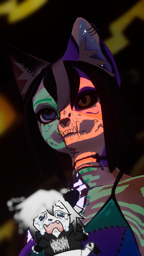 VRChat_2025-10-24_22-59-15.821_3840x2160.png
