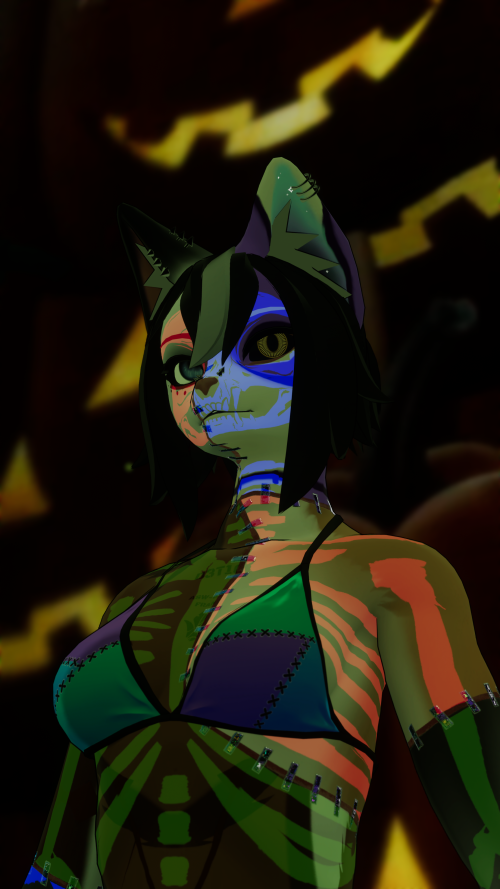 VRChat_2025-10-24_22-59-27.243_3840x2160.png