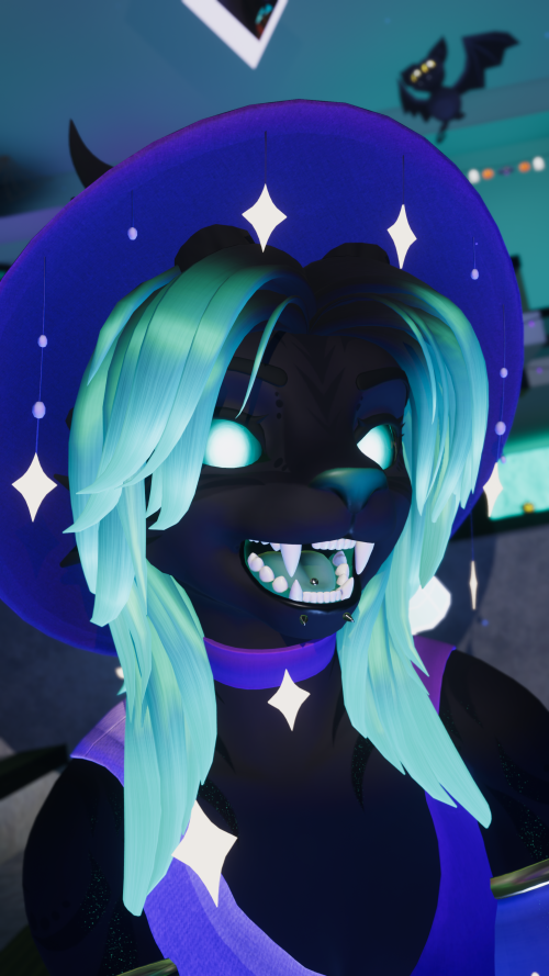 VRChat_2025-10-24_23-00-20.255_3840x2160.png