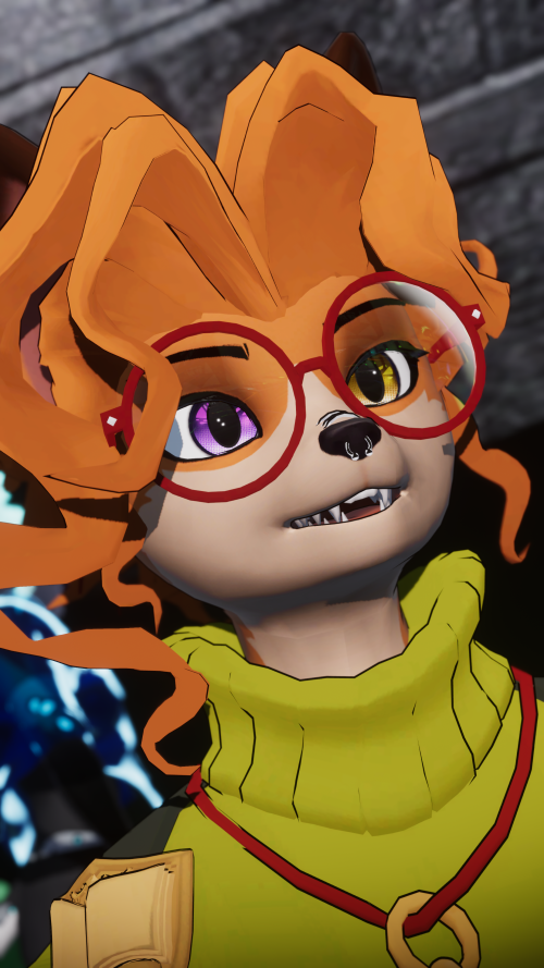 VRChat_2025-10-24_23-02-42.911_3840x2160.png