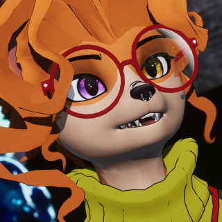 VRChat_2025-10-24_23-02-42.911_3840x2160