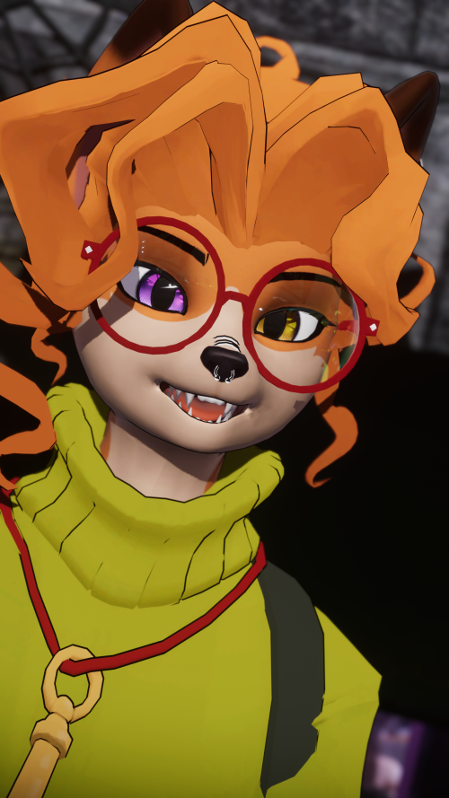 VRChat_2025-10-24_23-02-48.533_3840x2160.png