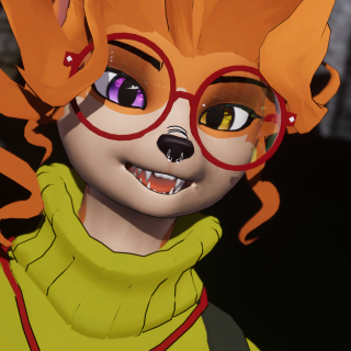 VRChat_2025-10-24_23-02-48.533_3840x2160