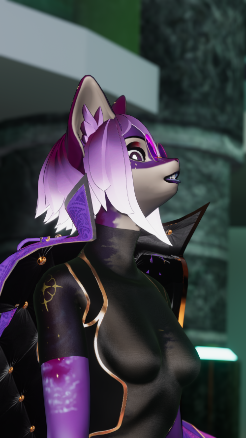 VRChat_2025-10-24_23-03-12.608_3840x2160.png