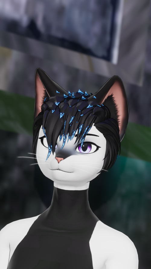 VRChat_2025-10-24_23-03-40.365_3840x2160.png