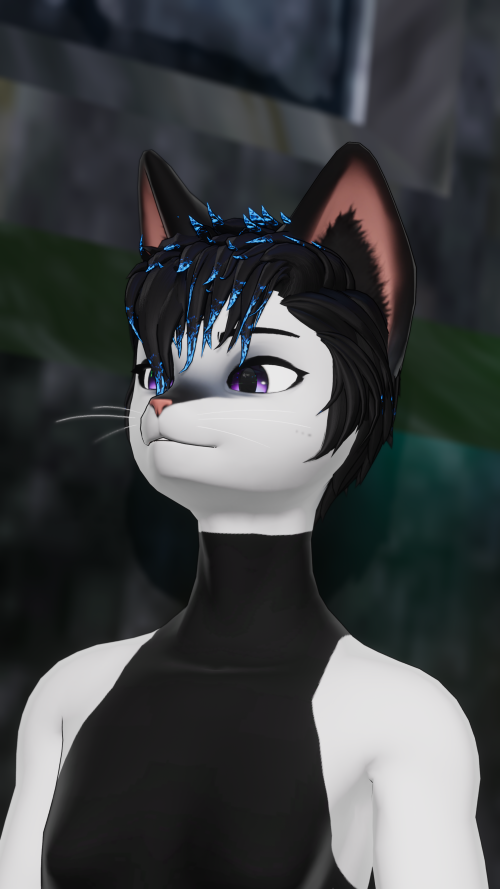 VRChat_2025-10-24_23-03-41.760_3840x2160.png