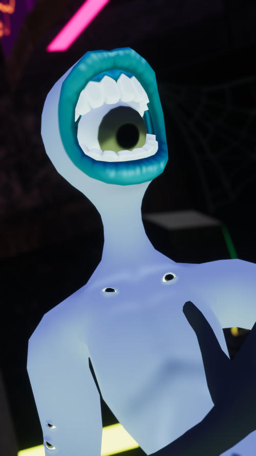 VRChat_2025-10-24_23-15-14.660_3840x2160.png