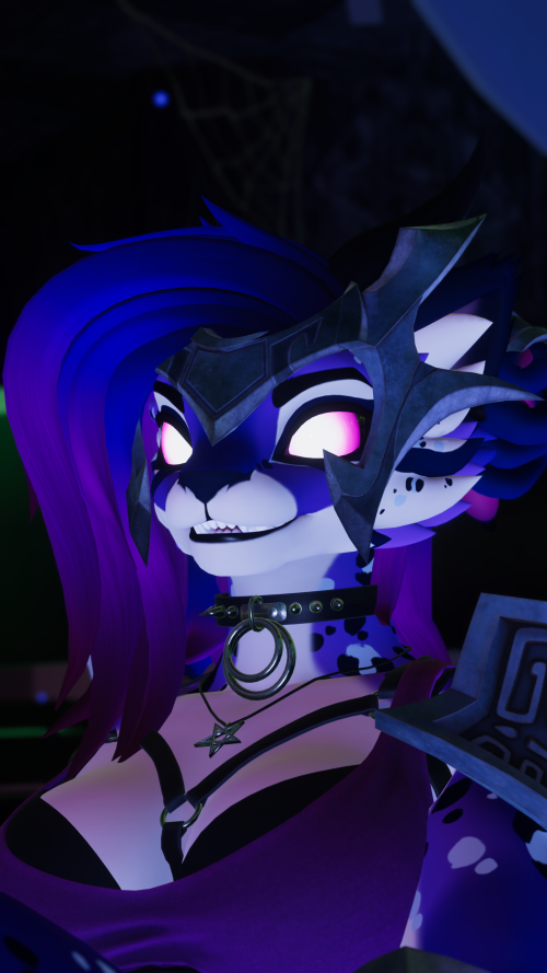 VRChat_2025-10-24_23-15-24.332_3840x2160.png