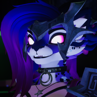 VRChat_2025-10-24_23-15-24.332_3840x2160