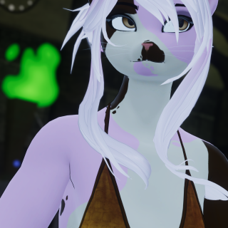 VRChat_2025-10-24_23-15-49.979_3840x2160