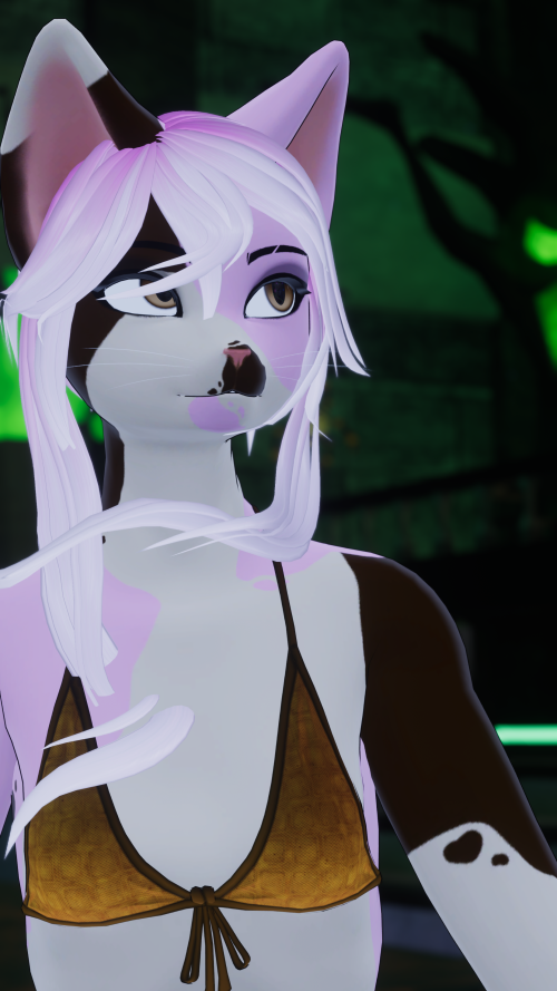 VRChat_2025-10-24_23-15-51.576_3840x2160.png