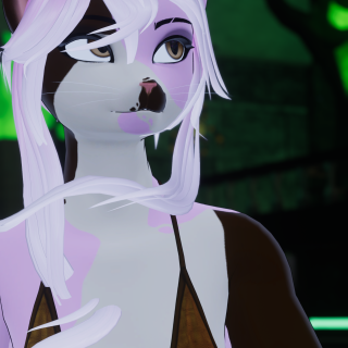 VRChat_2025-10-24_23-15-51.576_3840x2160